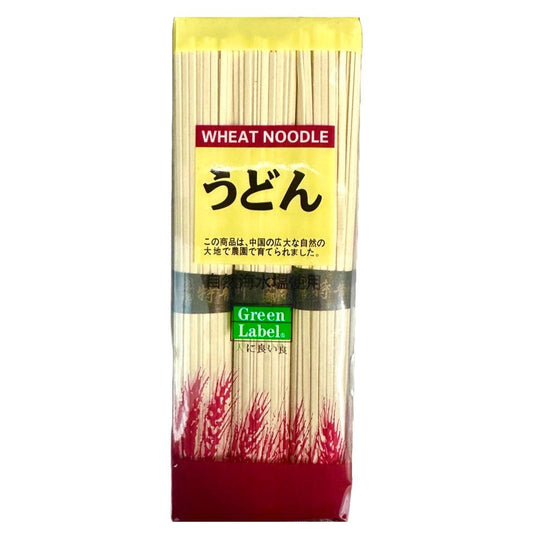 CA.Grain Buckwheat Soba Noodles - The Snacks Box - Asian Snacks Store - The Snacks Box - Korean Snack - Japanese Snack