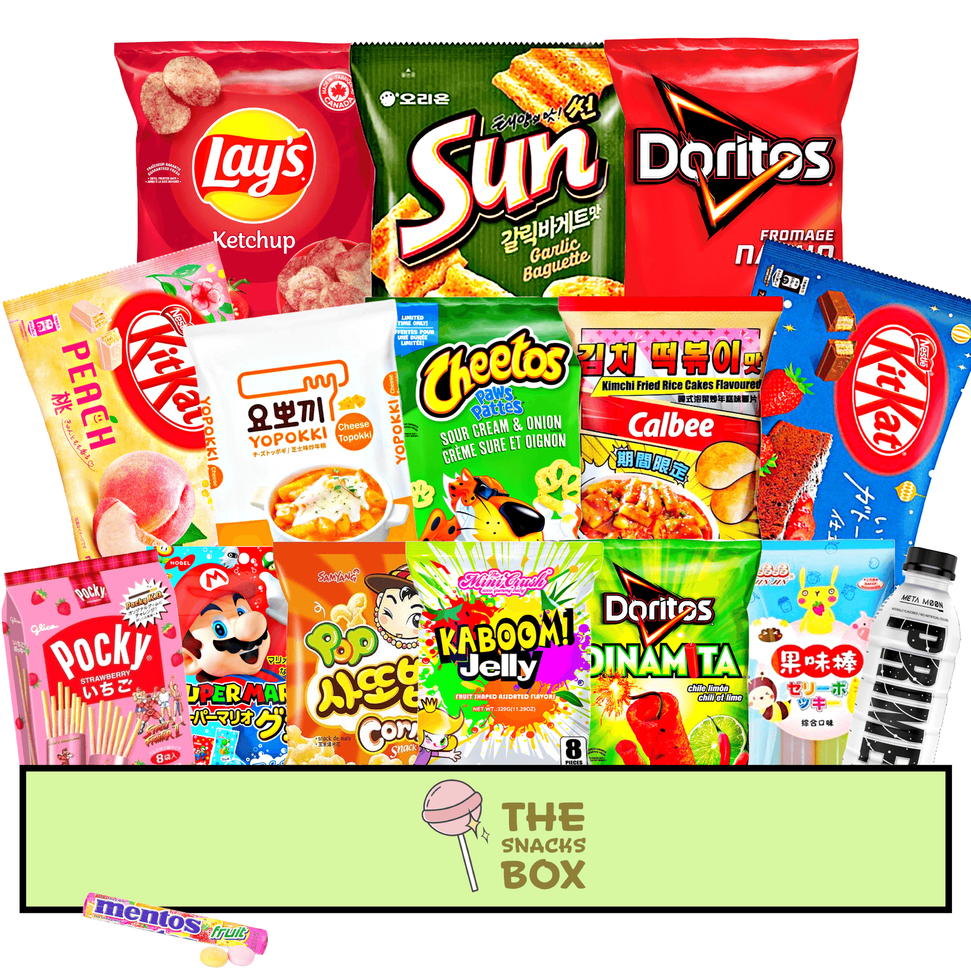 https://www.thesnacksbox.ca/cdn/shop/files/mystery-snack-box-the-snacks-box-asian-snacks-store-the-snacks-box-korean-snack-japanese-snack.png?v=1694064106&width=1946
